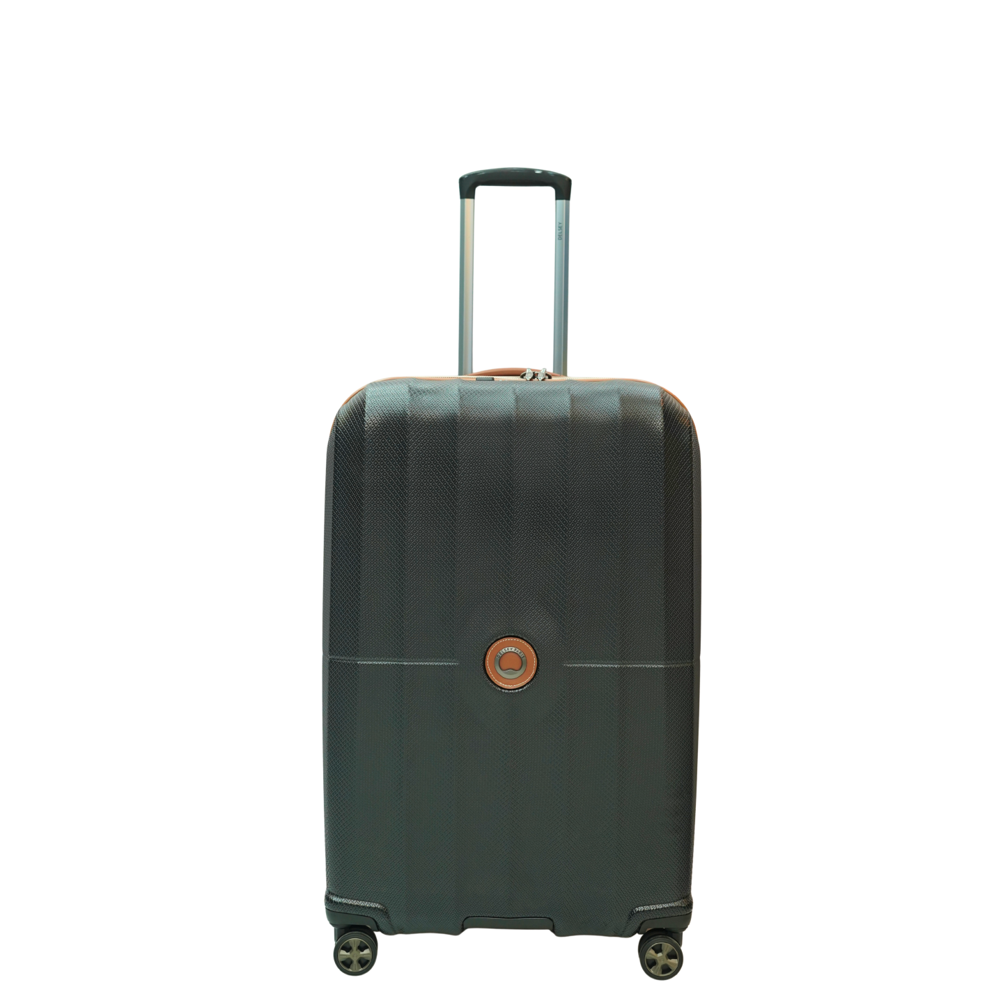 CARROUSEL 76CM 4DW EXP TR BLACK